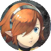 ガリカ